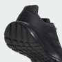 adidas Tensaur Run 2.0 K, Unisex Children's Running Shoes
