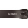Cable USB Samsung MUF-512BE4/APC Gris 512 GB
