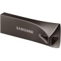 Cable USB Samsung MUF-512BE4/APC Gris 512 GB