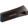 Cable USB Samsung MUF-512BE4/APC Gris 512 GB