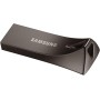 Cable USB Samsung MUF-512BE4/APC Gris 512 GB