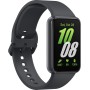Samsung Galaxy Fit 3 R390, IP68, Gray EU SM-R390