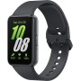 Samsung Galaxy Fit 3 R390, IP68, Gray EU SM-R390
