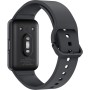 Samsung Galaxy Fit 3 R390, IP68, Gray EU SM-R390