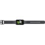 Samsung Galaxy Fit 3 R390, IP68, Gray EU SM-R390