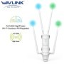 Wavlink AC1200 AP/repetidor/enrutador Wi-Fi de alta potencia para exte