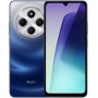 Xiaomi Redmi 14C - Smartphone de 8+256GB, Pantalla de 6.88” 120Hz LCD HD+, MediaTek Helio G81 Ultra, cámara Dual con IA de 50MP,