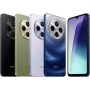 Xiaomi Redmi 14C - Smartphone de 8+256GB, Pantalla de 6.88” 120Hz LCD HD+, MediaTek Helio G81 Ultra, cámara Dual con IA de 50MP,