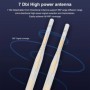 Wavlink AC1200 AP/repetidor/enrutador Wi-Fi de alta potencia para exte