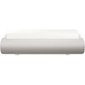 Samsung The Premiere LPU7D Proyector Láser UltraHD 4K 2500 Lúmenes ISO Blanco