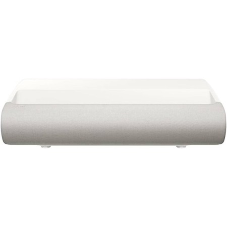 Samsung The Premiere LPU7D Proyector Láser UltraHD 4K 2500 Lúmenes ISO Blanco