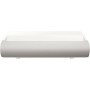 Samsung The Premiere LPU7D Proyector Láser UltraHD 4K 2500 Lúmenes ISO Blanco