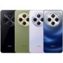 Xiaomi Redmi 14C Smartphone, 6GB RAM,128GB Almacenamiento, Cámara Cuádruple, Pantalla de 6,43 Pulgadas (Green, 6+128G)