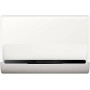 Samsung The Premiere LPU7D Proyector Láser UltraHD 4K 2500 Lúmenes ISO Blanco
