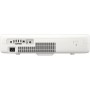 Samsung The Premiere LPU7D Proyector Láser UltraHD 4K 2500 Lúmenes ISO Blanco