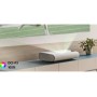 Samsung The Premiere LPU7D Proyector Láser UltraHD 4K 2500 Lúmenes ISO Blanco