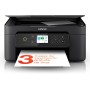 Impresora de inyección de tinta multifunción Expression XP-4200 A4 con conectividad inalámbrica y 3 meses gratis de suscripción