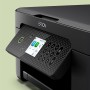 Impresora de inyección de tinta multifunción Expression XP-4200 A4 con conectividad inalámbrica y 3 meses gratis de suscripción