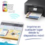 Impresora de inyección de tinta multifunción Expression XP-4200 A4 con conectividad inalámbrica y 3 meses gratis de suscripción