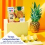 Impresora de inyección de tinta multifunción Expression XP-4200 A4 con conectividad inalámbrica y 3 meses gratis de suscripción