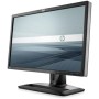 HP Elite 8200 - Ordenador de sobremesa Completo + Pantalla 22 pulgadas(Intel Core I5-2400, 8GB RAM,SSD de 240 GB, DVD, Windows
