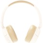 OTL Technologies - Auriculares inalámbricos Harry Potter Kids - Crema