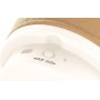 OTL Technologies - Auriculares inalámbricos Harry Potter Kids - Crema