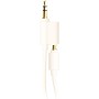 OTL Technologies - Auriculares inalámbricos Harry Potter Kids - Crema