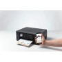 Brother DCPJ1050DW Impresora Multifunción de Tinta con WiFi, WiFi Direct, Conexión a Dispositivos Móviles e Impresión Automática