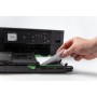 Brother DCPJ1050DW Impresora Multifunción de Tinta con WiFi, WiFi Direct, Conexión a Dispositivos Móviles e Impresión Automática