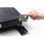 Brother DCPJ1050DW Impresora Multifunción de Tinta con WiFi, WiFi Direct, Conexión a Dispositivos Móviles e Impresión Automática