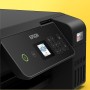 Epson Impresora multifunción EcoTank ET-2870 A4 con depósito de Tinta, conexión Wi-Fi y hasta 3 años de Tinta incluida