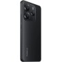 XIAOMI Redmi Redmi Note 14 5G 6.67- 5G 8GB/256GB Negro