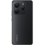 XIAOMI Redmi Redmi Note 14 5G 6.67- 5G 8GB/256GB Negro