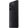 XIAOMI Redmi Redmi Note 14 5G 6.67- 5G 8GB/256GB Negro