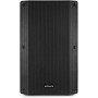 Vonyx VSA120S Juego de Altavoces Activos estéreo de 800 W con Bluetooth, Reproductor de MP3 y Control Remoto - ¡Adecuado para
