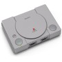 Sony PlayStation - Consola Classic + 2 mandos