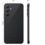 SAMSUNG Galaxy A54 5G (256GB, 8GB de RAM) Smartphone Android Color Violeta, Pantalla Infinity-O FHD+ de 6,4 Pulgadas, Batería de