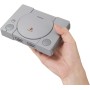 Sony PlayStation - Consola Classic + 2 mandos