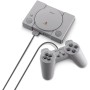 Sony PlayStation - Consola Classic + 2 mandos