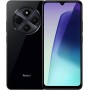 Xiaomi Redmi 14C - Teléfono móvil Android de 8 + 256 GB con NFC, procesador G81-Ultra, 2,0 GHz, pantalla de 6,88 pulgadas,