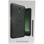 Samsung Galaxy Tab Active5 Wi-Fi Entreprise Edition 128 GB, W128851975 (Entreprise Edition 128 GB 20.3 Cm (8) 16 GB Wi-Fi 6