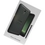 Samsung Galaxy Tab Active5 Wi-Fi Entreprise Edition 128 GB, W128851975 (Entreprise Edition 128 GB 20.3 Cm (8) 16 GB Wi-Fi 6