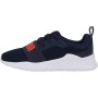 PUMA Wired Run PS, Unisex Children's Trainers