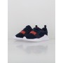 PUMA Wired Run PS, Unisex Children's Trainers