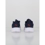 PUMA Wired Run PS, Unisex Children's Trainers