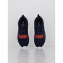 PUMA Wired Run PS, Unisex Children's Trainers