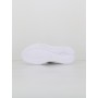 PUMA Wired Run PS, Unisex Children's Trainers