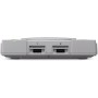 Sony PlayStation - Consola Classic + 2 mandos