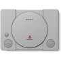 Sony PlayStation - Consola Classic + 2 mandos